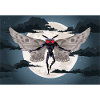 the mothman