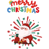 Christmas_Design