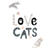 cat lovers