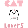Cat lovers