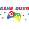 GAME_OVER
