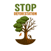 Environmental Conservation Deforestation Awareness