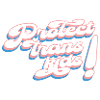 Protect Trans Kids!