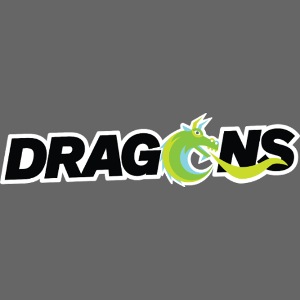 DRAGONS