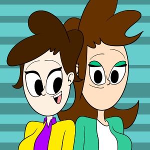 coders22 Profile Picture