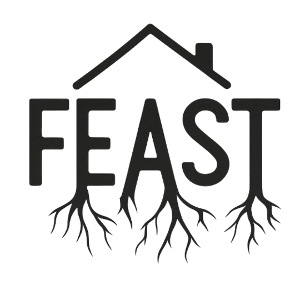 Feast roots