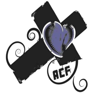 ACF Old Logo
