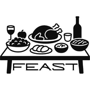 Feast