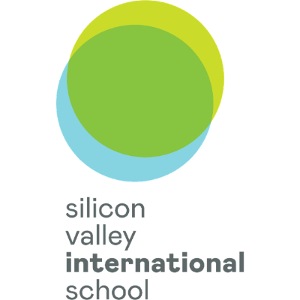 INTL Logo