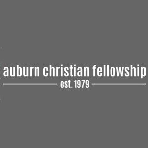 Auburn Christian Fellowship EST