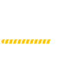 The joke is loading please wait