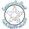 CS_Logo-HighQ-Transparent_Shadow