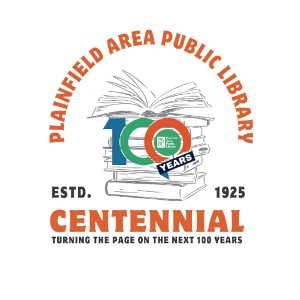 Centennial Celebration Shirt