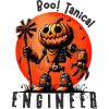 Quirky-Halloween-Art-for-Tech-Engineers