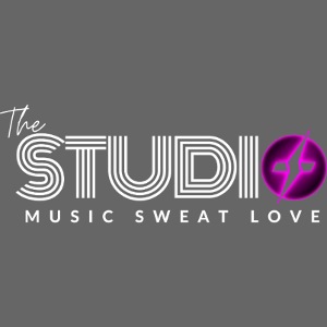 Lightning in a Bottle