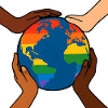 Unity in Diversity