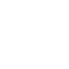 Funny Dog Professional Sock Thief 