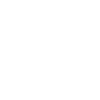 Amsterdam Skyline Silhouette Design