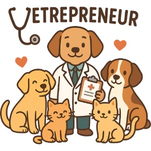 Calling the Doggie Doctor!
