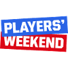 Players Weekend