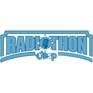 2025 ESP Radiothon