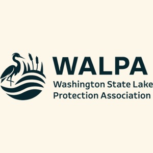 WALPA 1 Navy