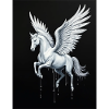 Celestial Pegasus