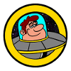 explore_space