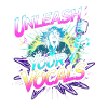 Karaoke Unleash Your Vocals