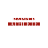 Rapper athlete entrepreneur 