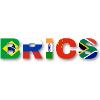 Brics 