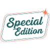 Special Edition