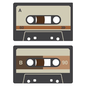 RetroRewind Classics