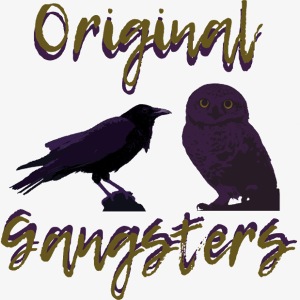 OG Gangsters