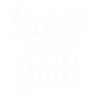 grace_over_guilt
