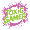 Toxic Gamer