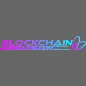 Blockchain Millionaires