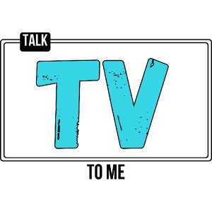 Talk TV to Me MediaMelanieTV