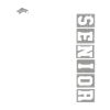Class Of 2025 Senior 