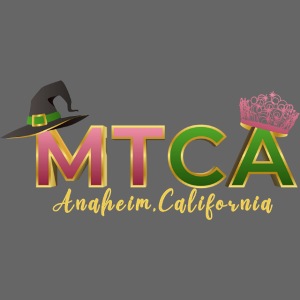 MTCA 2026 Logo