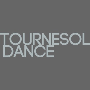 Tournesol Dance