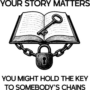 Your Story Matters