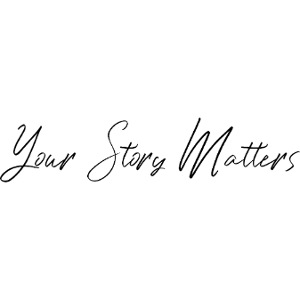 Your Story Matters