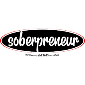 soberpreneur Logo 2023