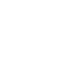 Keep Calm and Eat Pretzel