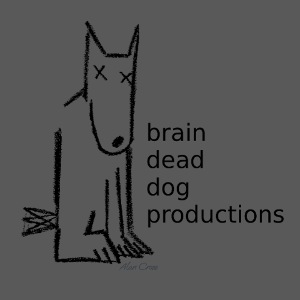 Brain Dead Dog Productions