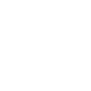 Fucking is my cardio
