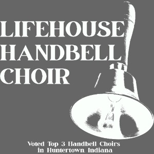 Handbell Choir