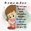 Positive Mindfulness Inspirational Design