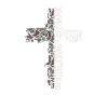 Camo Cross